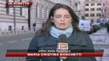 18/02/2009 - Stupro Roma, confessa uno dei due romeni fermati