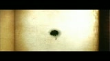 Inkheart - Trailer
