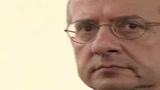 18/02/2009 - Dimissioni Veltroni, Berlusconi: Inevitabili