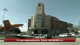 18/02/2009 - Varese, abusava della figlia adottiva, arrestato 57enne