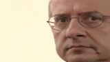 Veltroni lascia, Bossi perde la sponda sul federalismo
