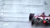 F1, tutti i segreti della Toro Rosso