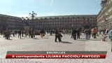 Crisi, è finito il miracolo spagnolo