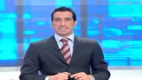 Trezeguet ricomincia da quattro 