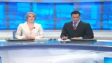 La Juve piomba su Floccari