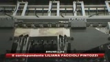 18/02/2009 - Conti pubblici, per Italia niente procedura dall'Ue