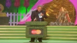 Brit Awards, Duffy pigliatutto. Coldplay a mani vuote