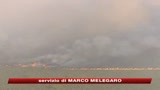 19/02/2009 - Australia, continua l'emergenza incendi nel sud est