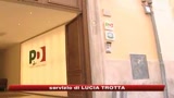 19/02/2009 - Caos Pd, la reggenza di Franceschini non convince tutti