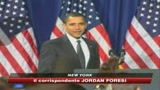 Mutui, da Obama 75 miliardi per fermare i pignoramenti
