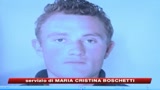19/02/2009 - Stupro Caffarella, confessa uno dei rumeni: un dispetto