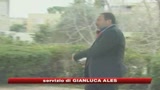 19/02/2009 - Israele, da Lieberman ok a Netanyahu ma solo con Kadima