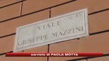 Cda Rai, via libera della Vigilanza a 7 nomi