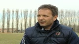 Mihajlovic a SKY SPORT24: Dell'Inter so tutto