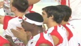 Basket, al via la Final Eight