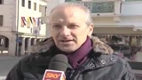 19/02/2009 - Sicurezza, tornano le ronde dei cittadini