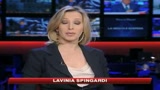 19/02/2009 - Stupro Roma, uno dei due romeni nega tutto