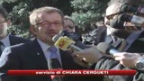 19/02/2009 - Sicurezza e ronde, il decreto è questione di ore