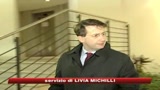 19/02/2009 - Pd al bivio, Parisi si candida alla segreteria