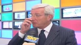 Lippi prenota la rivincita con il Brasile