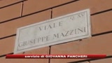 Cda Rai, è polemica politica sui 7 nomi