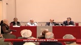 Tfr, Tremonti boccia la proposta di Confindustria