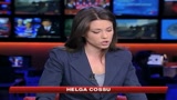 Industria in calo: crolla l'auto, mai così male dal '93