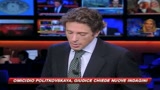 20/02/2009 - Politkovskaja, il magistrato riapre le indagini