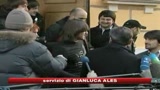20/02/2009 - Omicidio Politkovskaja, il giudice riapre l'inchiesta 