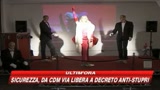 In mostra il guardaroba della regina della musica 