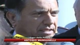 Sicurezza, l'allarme di Manganelli: servono pene certe