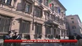 Legge fine vita, Gasparri a Englaro: offende Parlamento