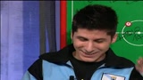 20/02/2009 - I consigli di Fantascudetto TV