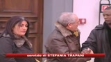 Sabato i funerali di Oreste Lionello