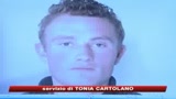 20/02/2009 - Stupro Caffarella, convalidati i fermi dei 2 romeni