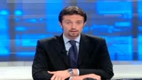 Pressioni sul mister del Corinthians per Ronaldo