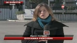 Draghi lancia l'allarme occupazione: due anni difficili