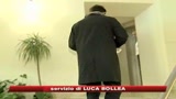 21/02/2009 - Pd, il dopo Veltroni: oggi l'assemblea costituente