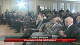 Da Todi l'Udc lancia il grande centro