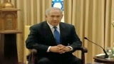 21/02/2009 - Israele verso un governo di destra 