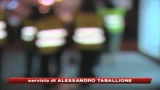 Decreto sicurezza, è scontro sulle ronde