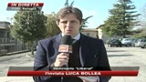 Udc, Casini: Nuovo corso per la politica italiana