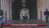Il Quirinale taglia i costi per oltre 6 milioni di euro