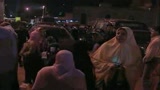 Il Cairo, bomba nell suk: 4 morti 