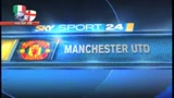 Champions, come stanno le inglesi