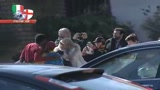 La Roma vuole tornare a divertirsi