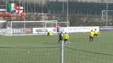 Juve, voglia di Champions 