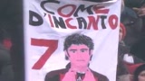 Al Milan basta Seedorf