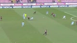 Napoli, ormai è crisi