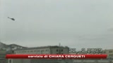 Atene, evade in elicottero dal carcere